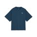 PUMA shirt fonctionnel pétrole