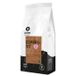 Oxfam Espresso