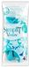 Gillette Venus Scheermesjes 4st Simply 2