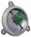 METZGER Phare de direction, avant, droit, 12V, adapté entre autres pour BMW Série 3