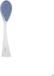 Vitry Classic Rasp Blauw 1075c