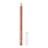 e.l.f. Cream Glide Lip Liner, Pinky Swear