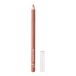e.l.f. Cream Glide Lip Liner, Pinky Swear