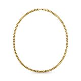 Guess Collier - Staal | MY CHAINS | JUMN01337JWYGT-U