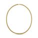 Guess Collier - Staal | MY CHAINS | JUMN01337JWYGT-U