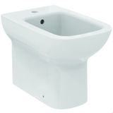 Ideal Standard I. Life Bidet Wandmontage Wit