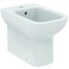 Ideal Standard I. Life Bidet Wandmontage Wit