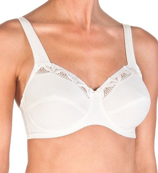 Felina?channable=a10470.NDAwNzA4NzEzNjgxOQ Felina Melina Beugel Bh 527 006 Natural 100D