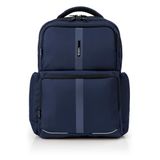 Gabol - Sac à dos pour ordinateur portable 15,6" Fusion