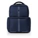 Gabol - Sac à dos pour ordinateur portable 15,6" Fusion