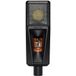 Lewitt PURE TUBE Microphone Essential Set