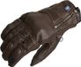 Halvarssons Hofors Bruin - Handschoen