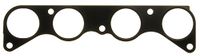 Gasket, Ajusa Gasket, intake manifold
