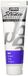 PEBEO Studio Acrylics Mediums Gloss Gel, Transparant, Beige, 250 ml
