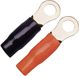 Sinuslive cosse de câble annulaire 16 mm² 12 mm