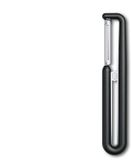 Victorinox Schiller Nova-I