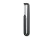 Victorinox Schiller Nova-I