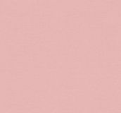 Living Walls LINNENLOOK BEHANG | Basic - Roze