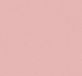 Living Walls LINNENLOOK BEHANG | Basic - Roze