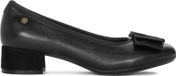 Maciejka Pumps 'P7220-01/00-7' noir