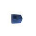 Canopy EC-1500 Twin 1.5m Canopy & Hatch Plug