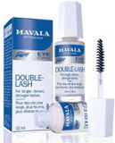 Mavala Double Lash Wimperserum - 10ml