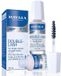 Mavala Double Lash Wimperserum - 10ml