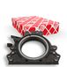 febi bilstein 46458 crankasafdichtring met flens, 1 stuk