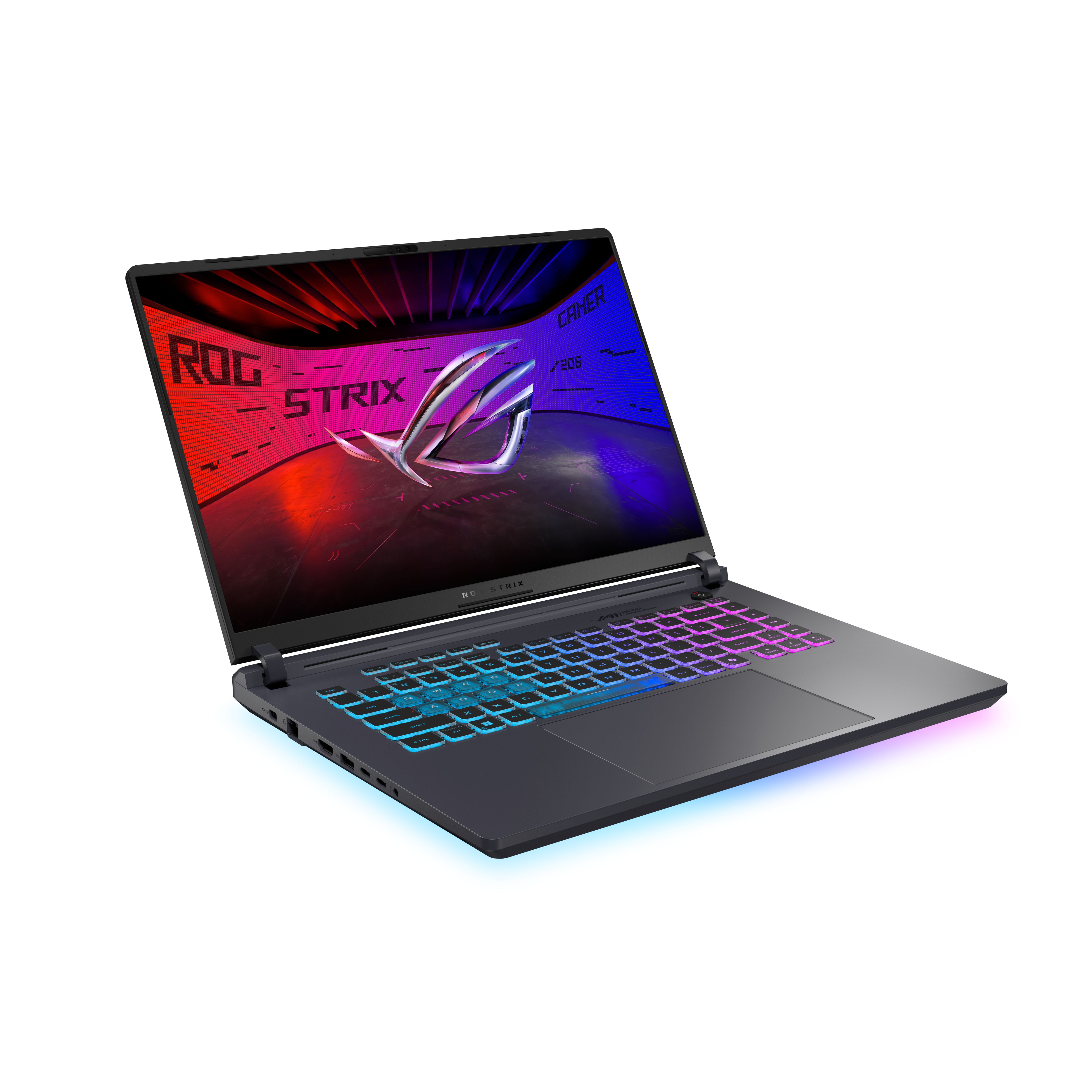 ASUS ROG / Strix / G615LW-S5058W