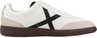 Munich Rumba 02 Schoenen Wit EU 42 Man