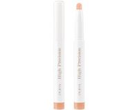 PUPA Milano Pupa High Precision Concealer - Peach - 1.4g