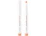 PUPA Milano Pupa High Precision Concealer - Peach - 1.4g