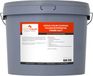 DCC Façade Buitengevel Primer Matt - 10L - RAL 7016 Antracietgrijs