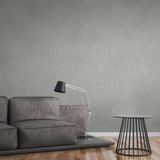 A.S. Création Chantemur - Behang | B389222
