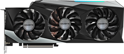 Gigabyte GeForce RTX 3080 GAMING OC 12G