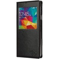 Mosaic Theory I Am Window Series Flip Cover for Samsung Galaxy S5