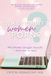 What Libri GmbH What Drives Women to Porn?: Why Women Struggle Sexually and How to Heal Paperback