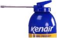 Kenro Kunststof Kraan V Refill 360ML
