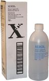 Xerox 008R04004 Fuser-olie