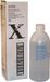 Xerox 008R04004 Fuser-olie