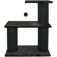 Catgato CAT-GATO krabpaal Emmily XXL
