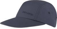 Hatland UV-baseball pet voor volwassenen Alec Blauw One size