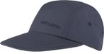 Hatland UV-baseball pet voor volwassenen Alec Blauw One size