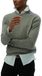 Superdry - Essentials Katoenen Trui - Heren - Sweaters
