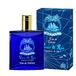 Helan Cosmesi / 100 ml / Men