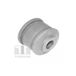 Tedgum Suspension, Amortisseur 00214872 Fiat 5070 3768 5070 3895 5070 6065