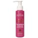 Maternatura Crème pour cheveux bouclés à la fleur d'oranger, 100 ml