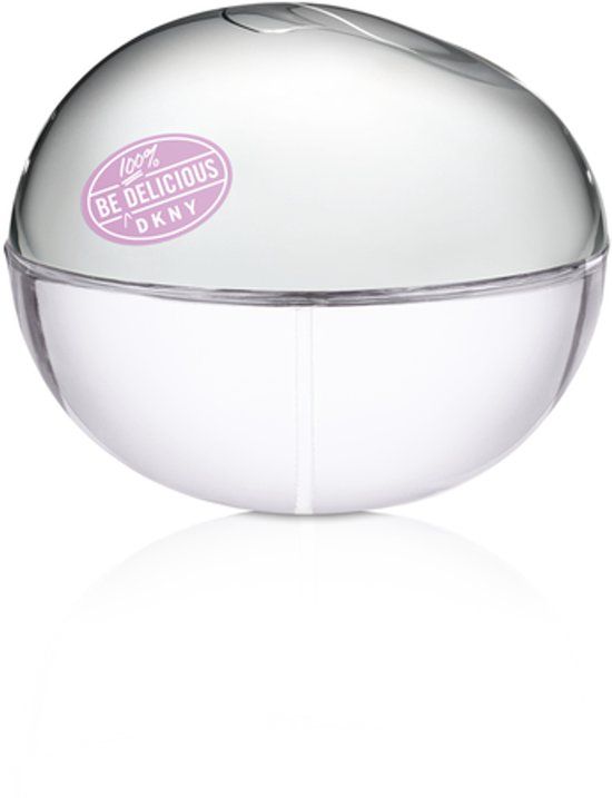 DKNY Eau de Parfum / 50 (ml) / Dames