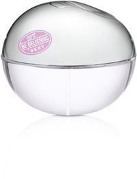 DKNY Eau de Parfum / 50 ml / Women