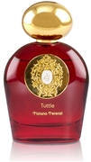 Tiziana Terenzi Tuttle Extrait de Parfum 100 ml